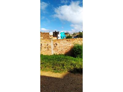 Casa de 5 alcobas en venta en Nazareth, Tunja, 83 m² · foto 4 de 5