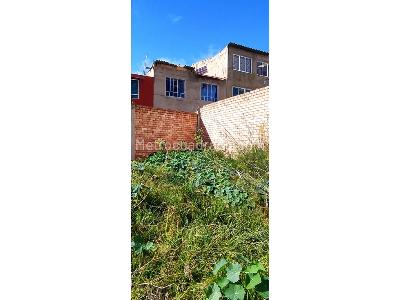 Casa de 5 alcobas en venta en Nazareth, Tunja, 83 m² · foto 5 de 5