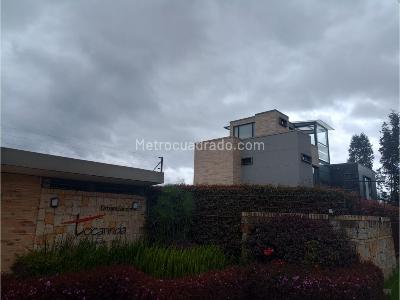 Casa en venta en Vereda Canelon, Cajicá · foto 2 de 20