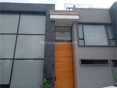 Casa en venta en Vereda Canelon, Cajicá · foto 6 de 20