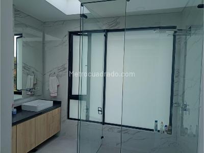 Casa en venta en Vereda Canelon, Cajicá · foto 8 de 20