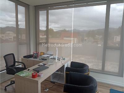 Casa en venta en Vereda Canelon, Cajicá · foto 9 de 20