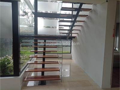 Casa en venta en Vereda Canelon, Cajicá · foto 10 de 20