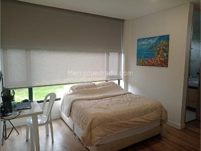Casa en venta en Vereda Canelon, Cajicá · foto 11 de 20