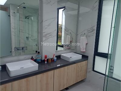 Casa en venta en Vereda Canelon, Cajicá · foto 12 de 20