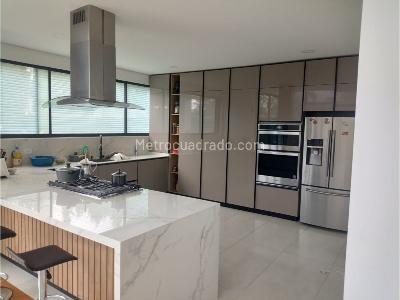 Casa en venta en Vereda Canelon, Cajicá · foto 13 de 20