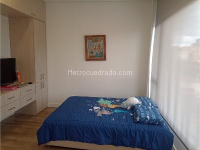 Casa en venta en Vereda Canelon, Cajicá · foto 14 de 20