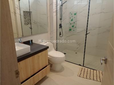 Casa en venta en Vereda Canelon, Cajicá · foto 15 de 20