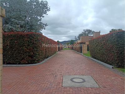 Casa en venta en Vereda Canelon, Cajicá · foto 16 de 20