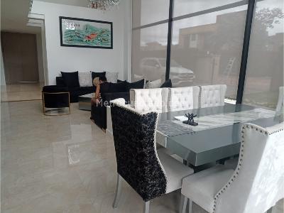 Casa en venta en Vereda Canelon, Cajicá · foto 17 de 20