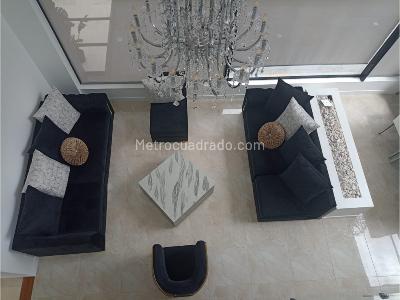 Casa en venta en Vereda Canelon, Cajicá · foto 18 de 20
