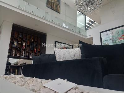 Casa en venta en Vereda Canelon, Cajicá · foto 19 de 20