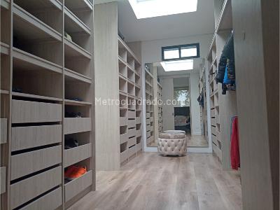 Casa en venta en Vereda Canelon, Cajicá · foto 20 de 20