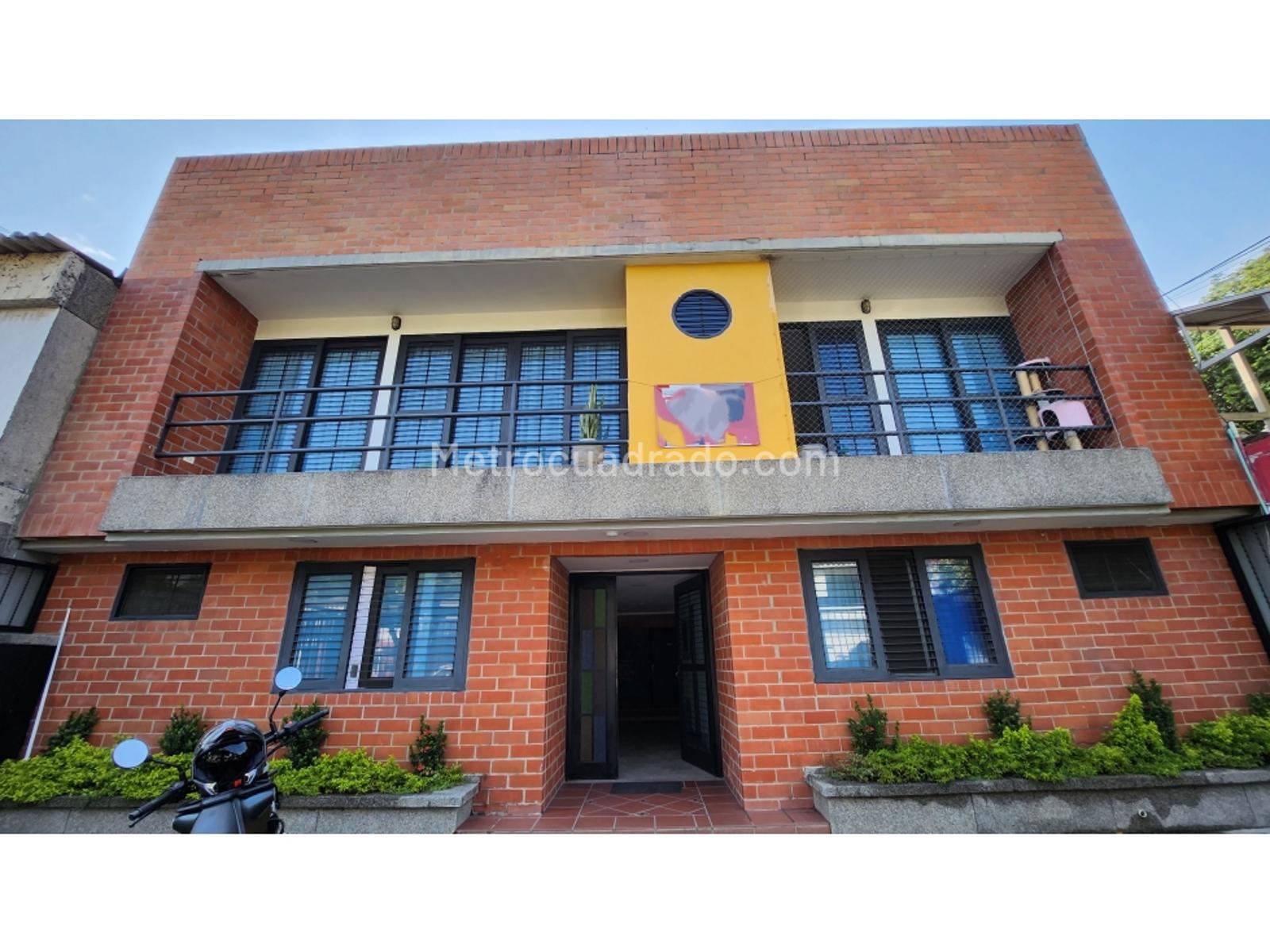 Venta de Edificio de Oficinas en La flora Cali 10159M4593470