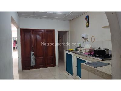 Casa en venta en El Eden, Montería · foto 2 de 17
