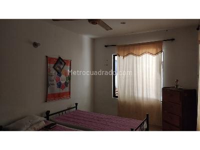 Casa en venta en El Eden, Montería · foto 7 de 17
