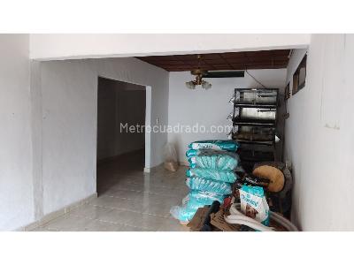 Casa en venta en El Eden, Montería · foto 8 de 17