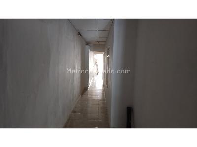 Casa en venta en El Eden, Montería · foto 9 de 17