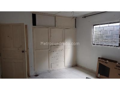 Casa en venta en El Eden, Montería · foto 12 de 17
