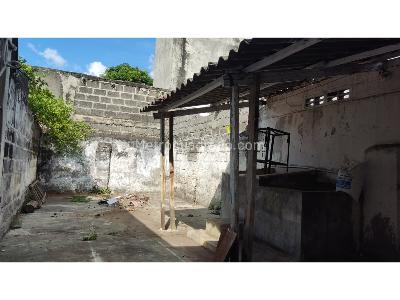 Casa en venta en El Eden, Montería · foto 13 de 17