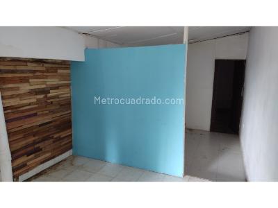 Casa en venta en El Eden, Montería · foto 14 de 17