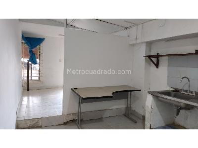 Casa en venta en El Eden, Montería · foto 15 de 17