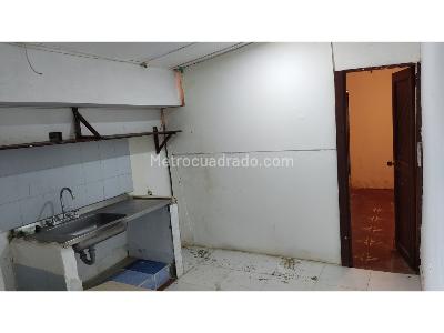 Casa en venta en El Eden, Montería · foto 16 de 17