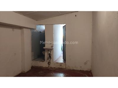 Casa en venta en El Eden, Montería · foto 17 de 17