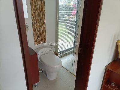 Casa en venta en La Balsa, Chía · foto 10 de 20