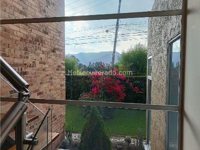 Casa en venta en La Balsa, Chía · foto 12 de 20