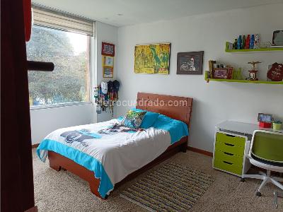 Casa en venta en La Balsa, Chía · foto 13 de 20