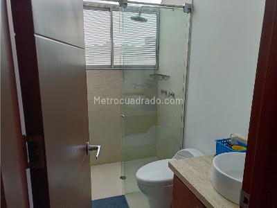 Casa en venta en La Balsa, Chía · foto 15 de 20