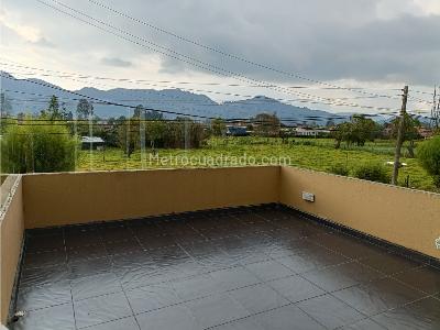 Casa en venta en La Balsa, Chía · foto 17 de 20
