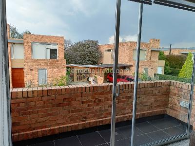 Casa en venta en La Balsa, Chía · foto 19 de 20