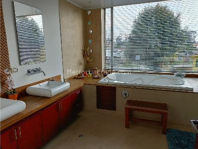 Casa en venta en La Balsa, Chía · foto 20 de 20