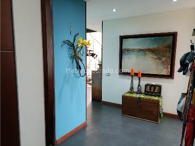 Casa en venta en La Balsa, Chía · foto 3 de 20