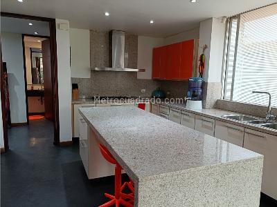 Casa en venta en La Balsa, Chía · foto 4 de 20