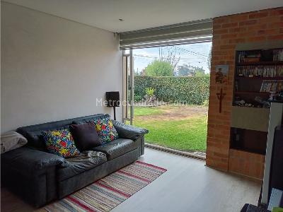 Casa en venta en La Balsa, Chía · foto 8 de 20