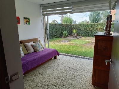 Casa en venta en La Balsa, Chía · foto 9 de 20