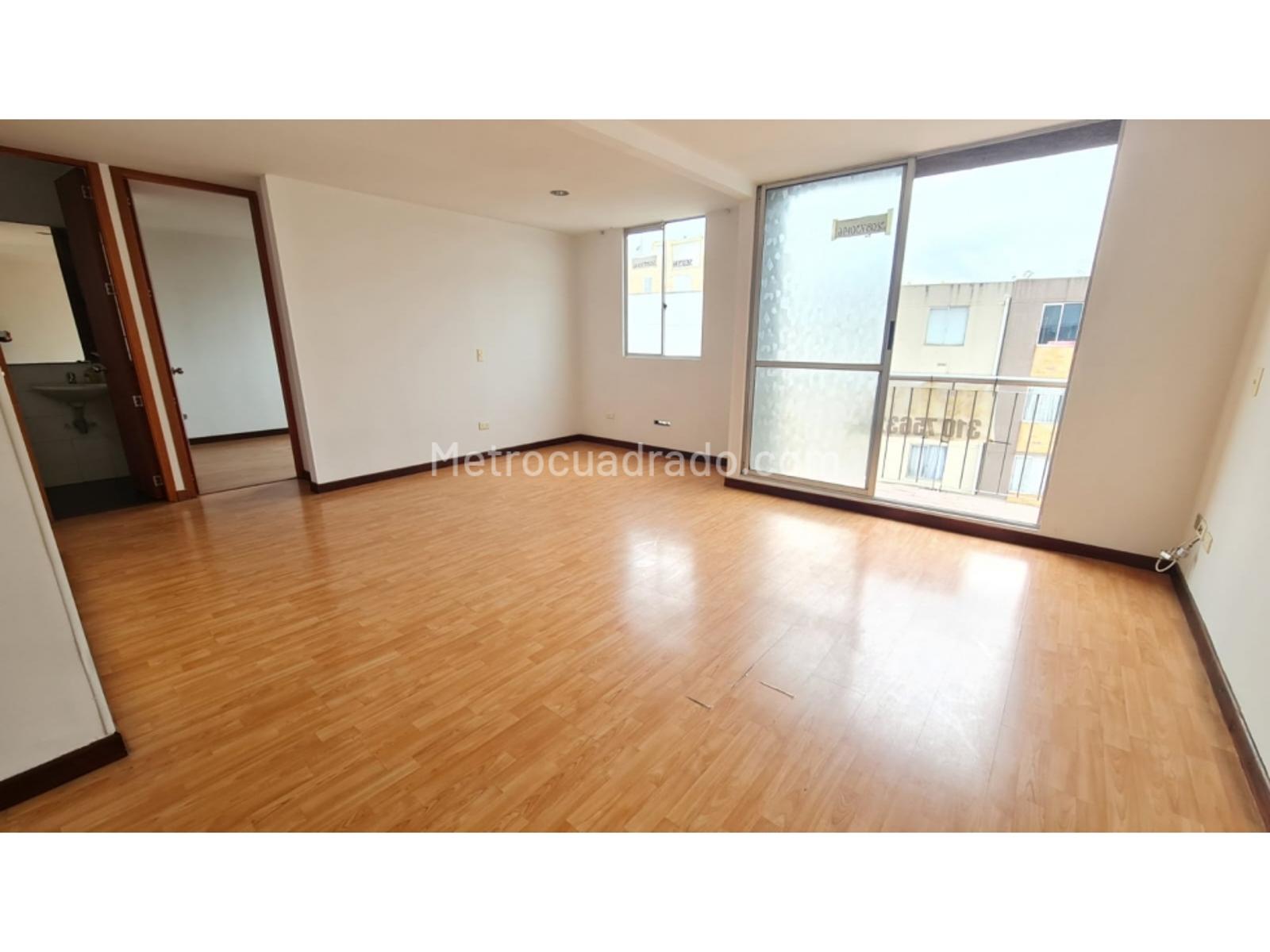 Venta de Apartamento en Quiroga Bogotá D.C. 10159M4828054