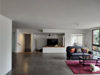 Apartamento en venta en Castropol, Medellín · foto 2 de 20