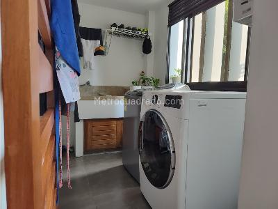 Apartamento en venta en Castropol, Medellín · foto 10 de 20