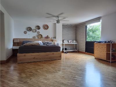 Apartamento en venta en Castropol, Medellín · foto 11 de 20