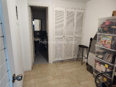 Apartamento en venta en Castropol, Medellín · foto 12 de 20