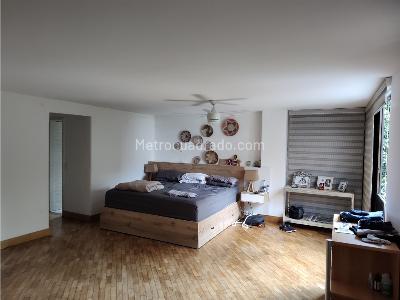 Apartamento en venta en Castropol, Medellín · foto 15 de 20