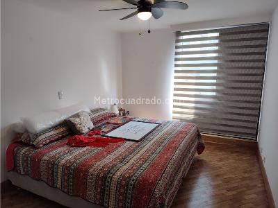 Apartamento en venta en Castropol, Medellín · foto 16 de 20