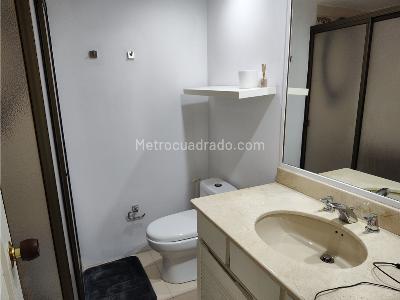 Apartamento en venta en Castropol, Medellín · foto 17 de 20