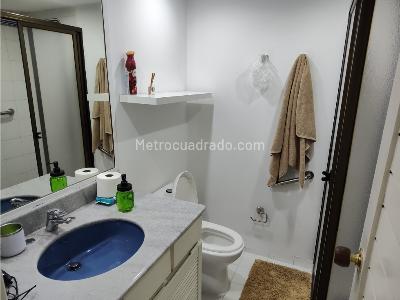 Apartamento en venta en Castropol, Medellín · foto 18 de 20