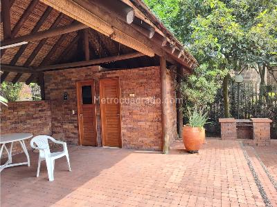 Apartamento en venta en Castropol, Medellín · foto 19 de 20