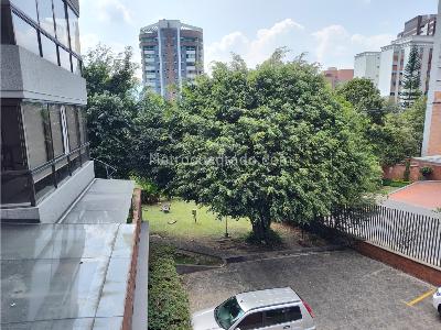 Apartamento en venta en Castropol, Medellín · foto 20 de 20